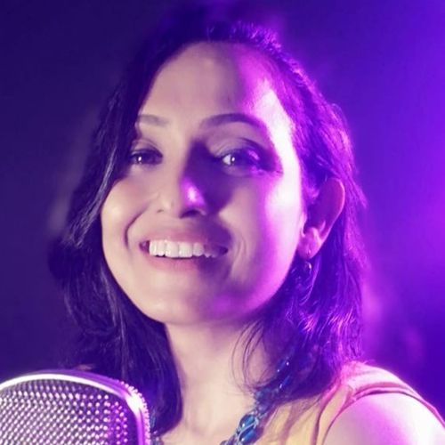 Chandreyee Chand Songs MP3 Download